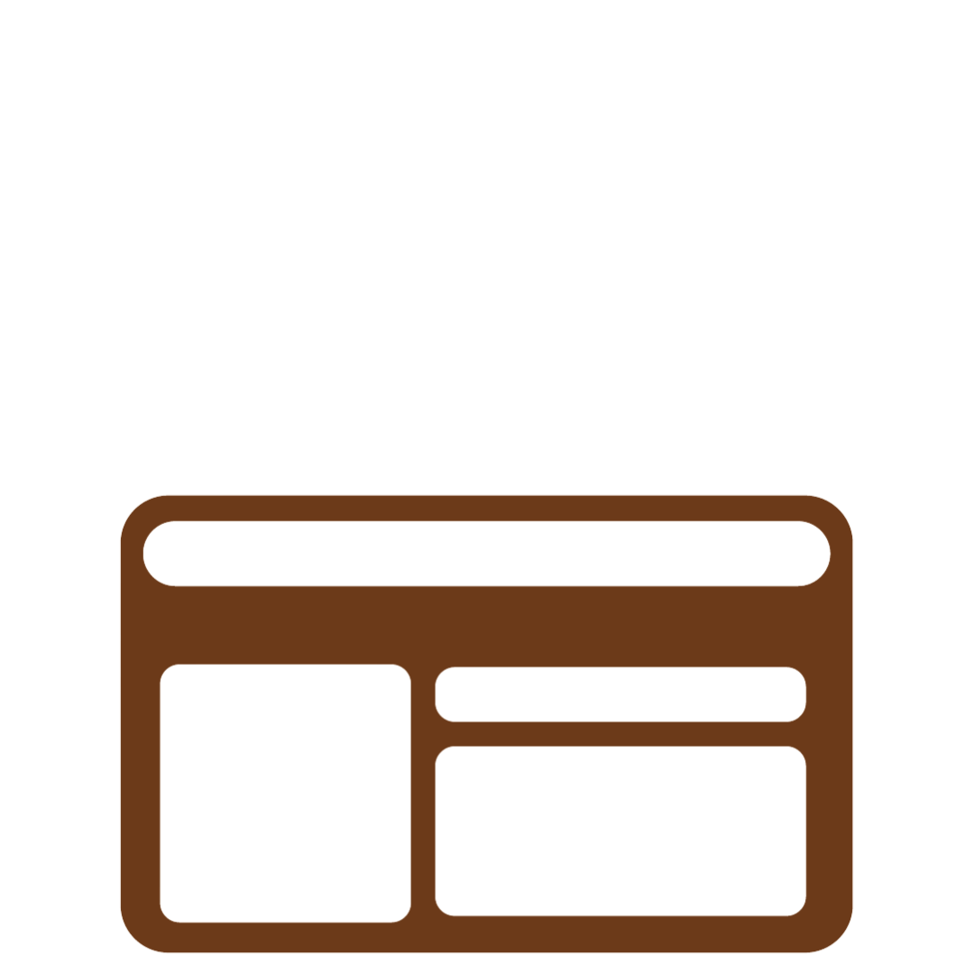 Home Best jewellery in Navi Mumbai - Tulsi Jewellers