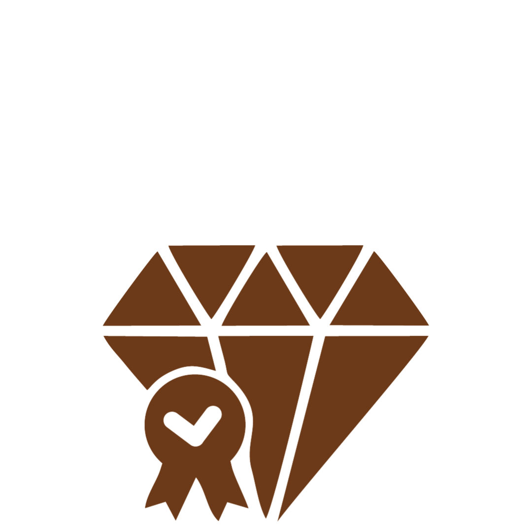 Home Best jewellery in Navi Mumbai - Tulsi Jewellers