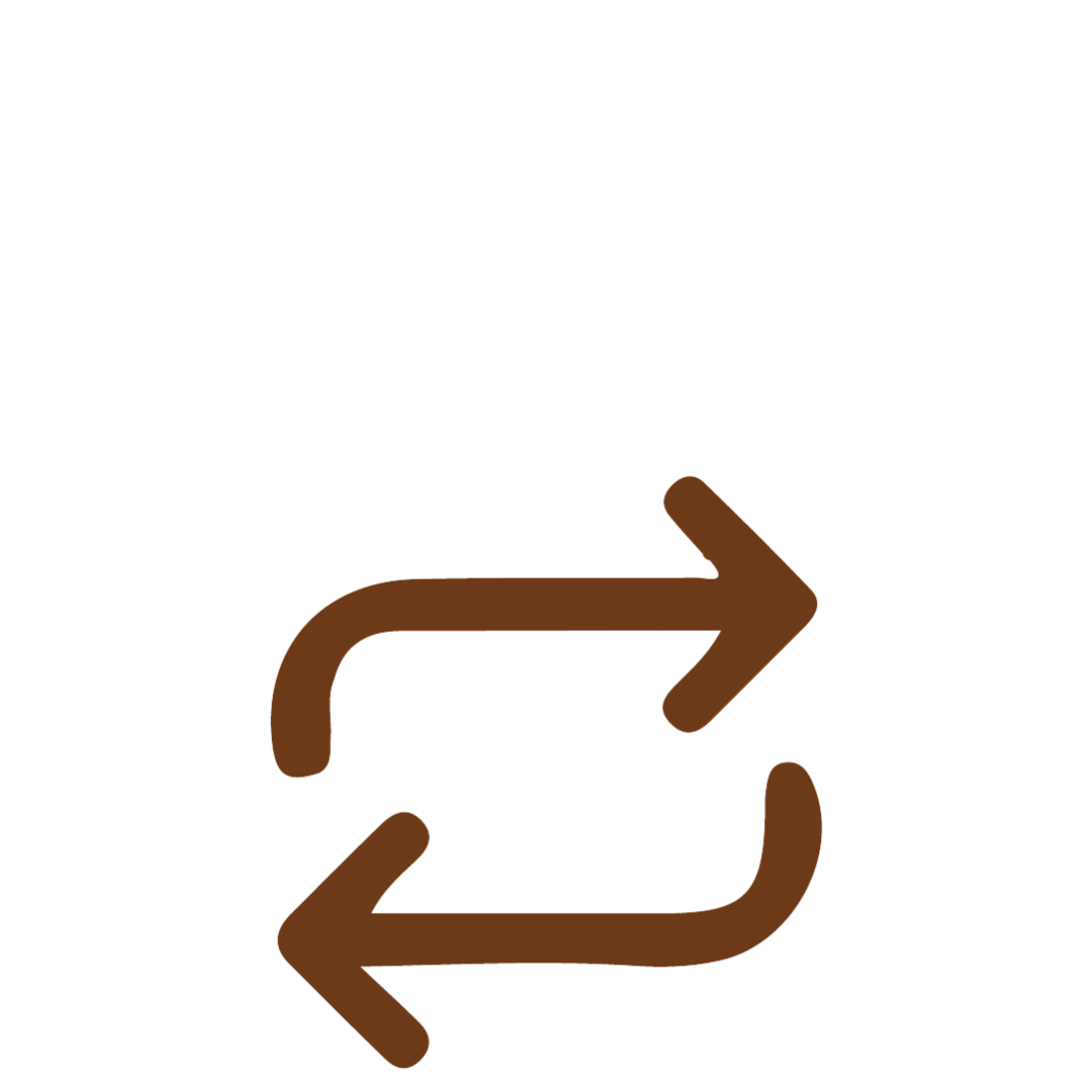 Home Best jewellery in Navi Mumbai - Tulsi Jewellers