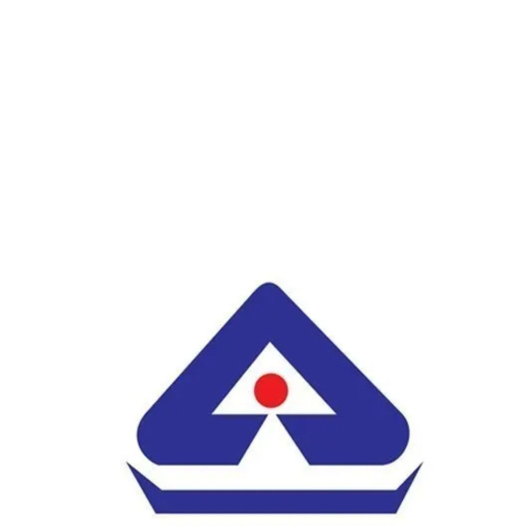 Home Best jewellery in Navi Mumbai - Tulsi Jewellers